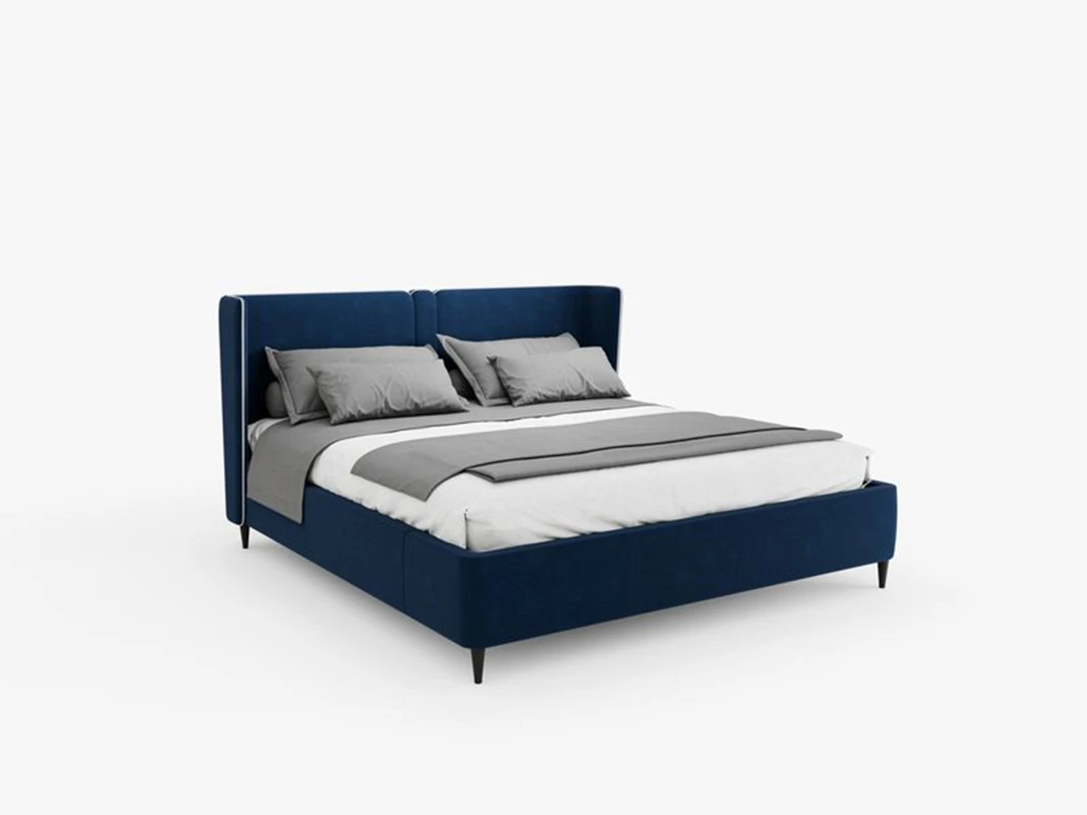 Кровать Aurora с подъемным механизмом 960156  - фото 3