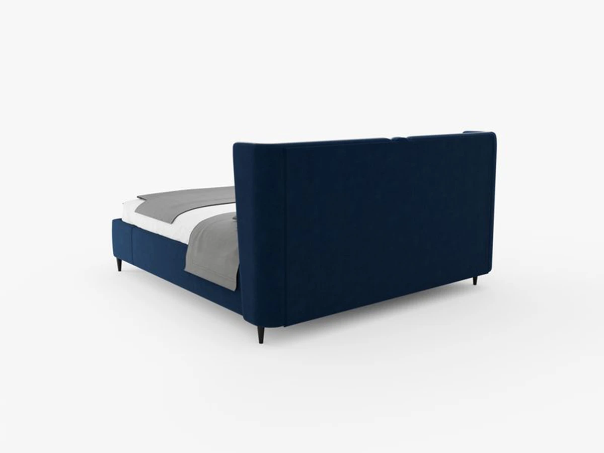 Кровать Aurora с подъемным механизмом 960156  - фото 4