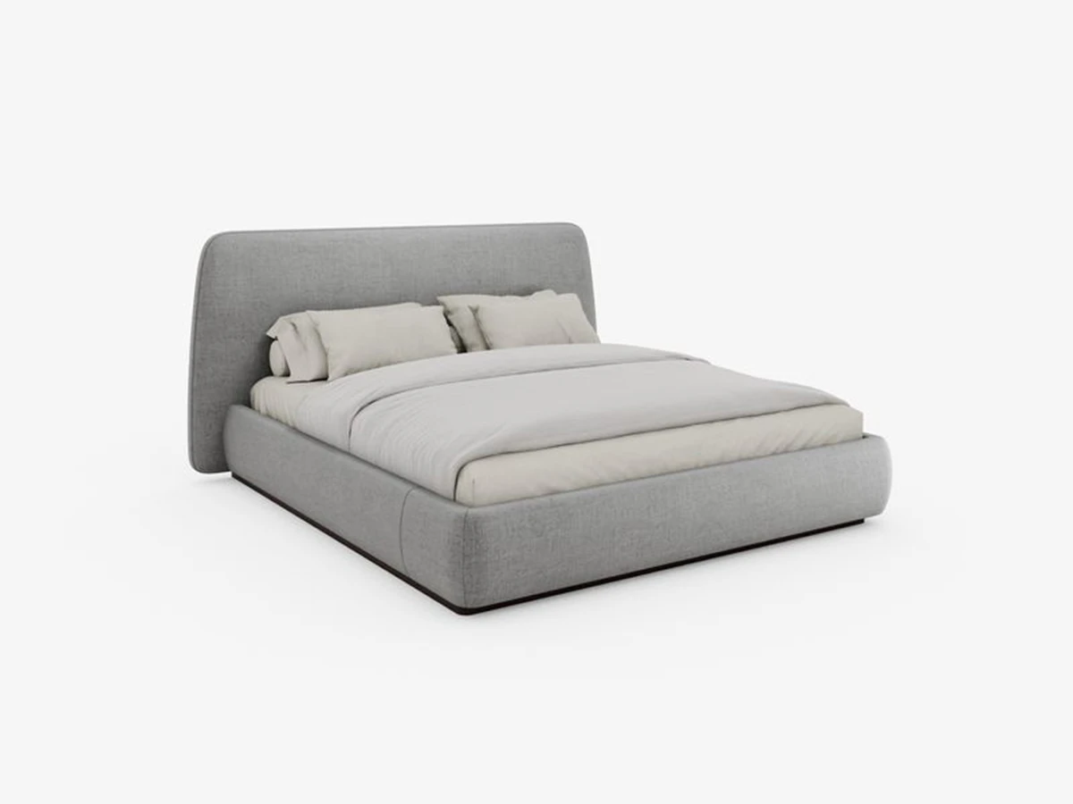 Кровать Bruno 960157  - фото 3