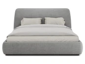 Кровать Bruno