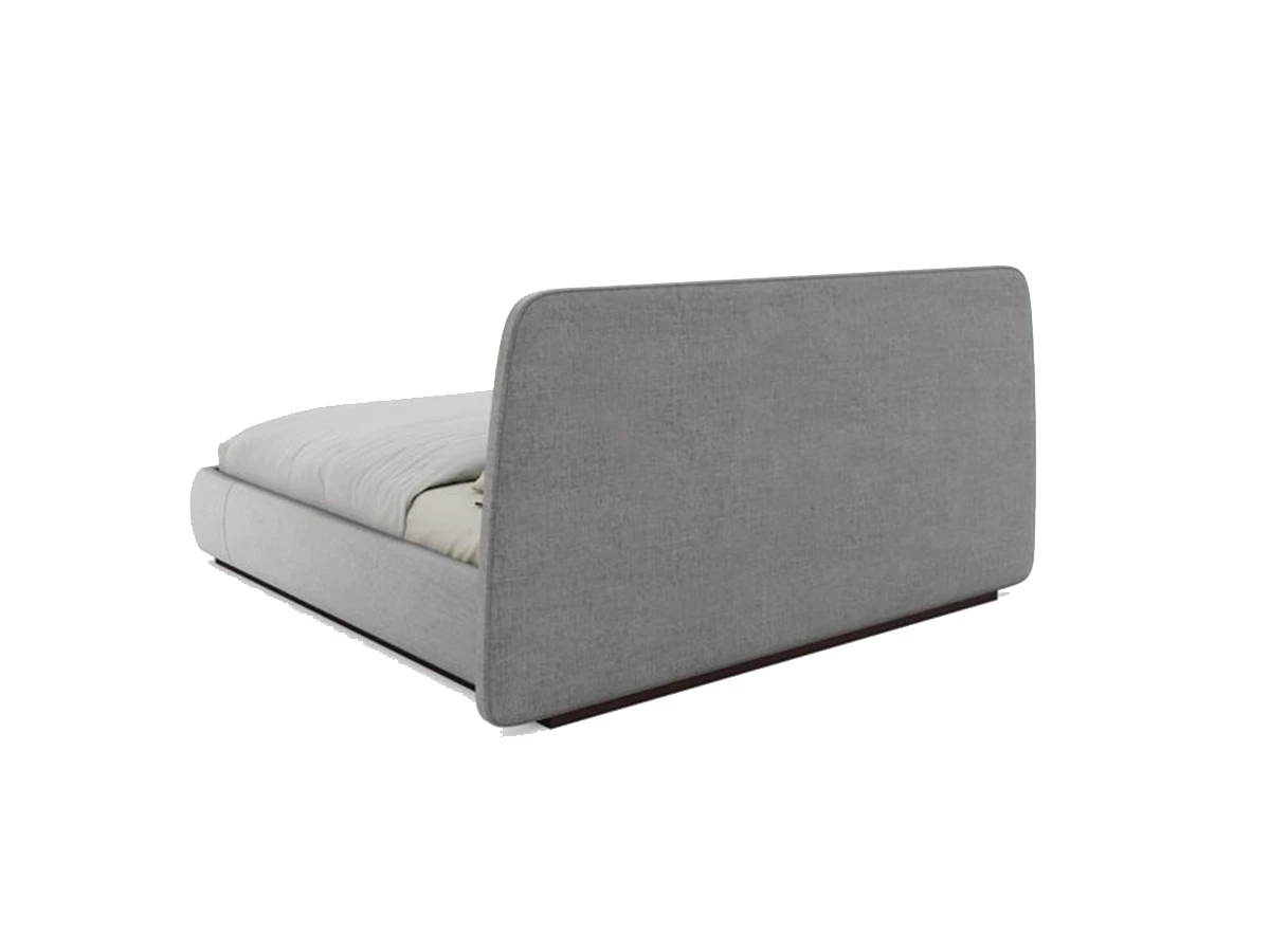 Кровать Bruno 960157  - фото 4