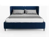 Кровать Aurora с подъемным механизмом