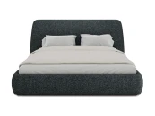 Кровать Bruno