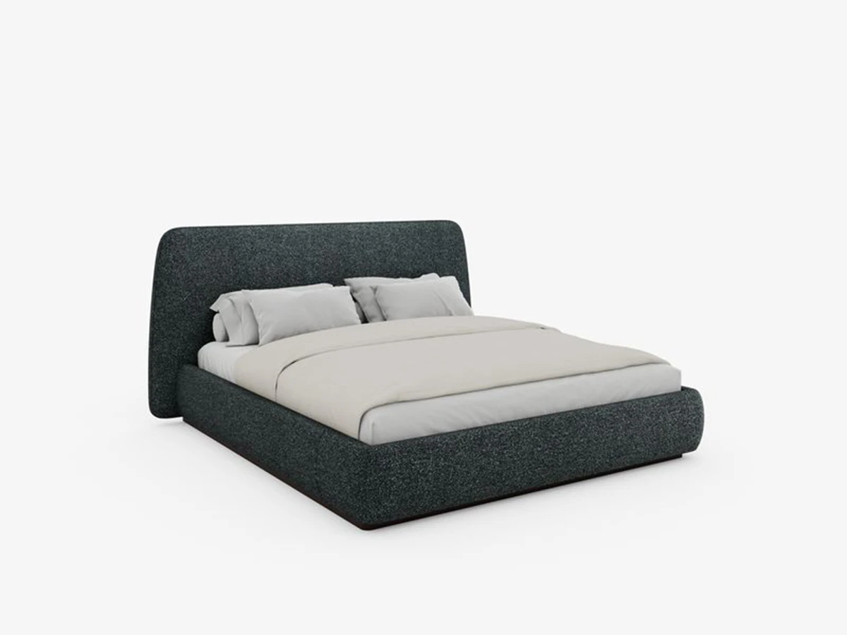 Кровать Bruno 960159