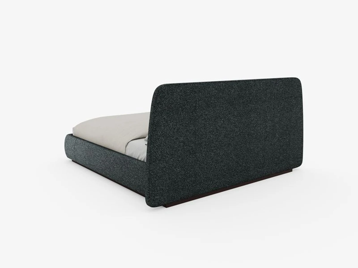 Кровать Bruno 960159  - фото 4