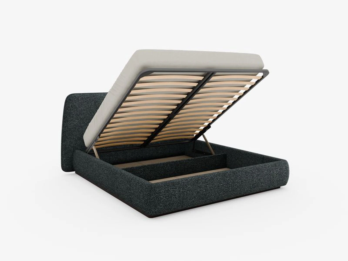 Кровать Bruno 960159  - фото 3