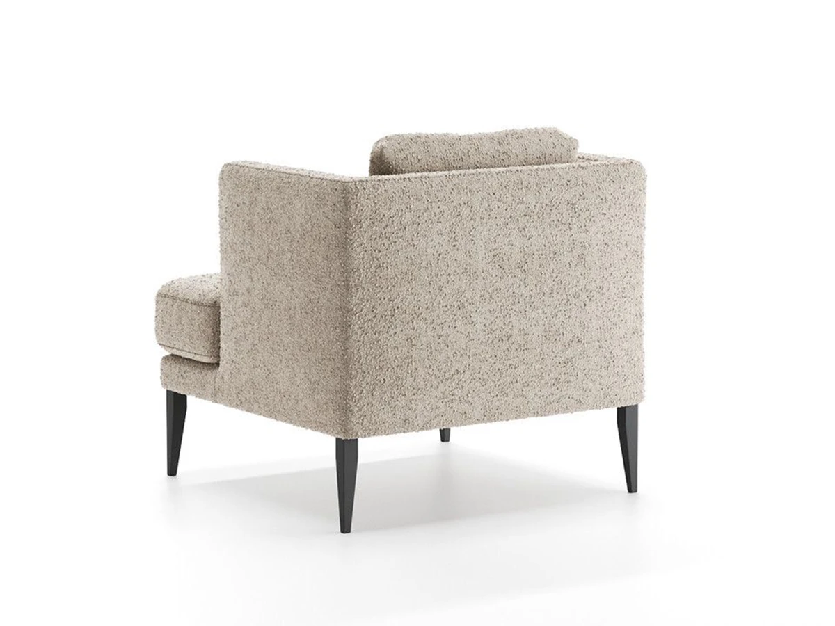 Кресло Clark 960160