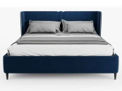 Кровать Aurora с подъемным механизмом