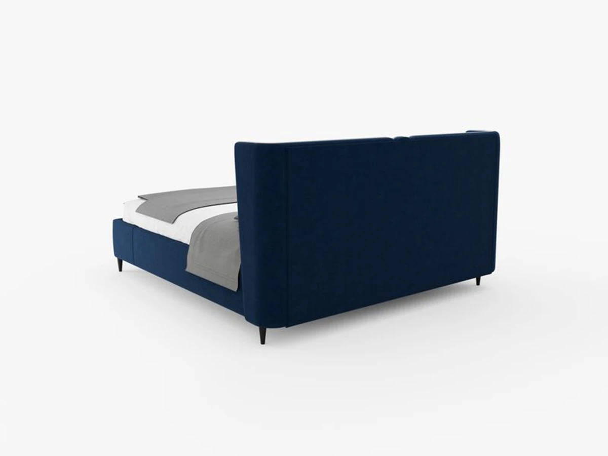 Кровать Aurora с подъемным механизмом 960161  - фото 4