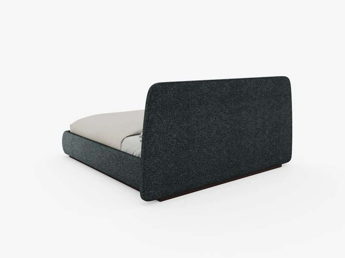 Кровать Bruno 960162  - фото 4