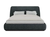 Кровать Bruno