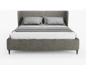 Кровать Aurora с подъемным механизмом