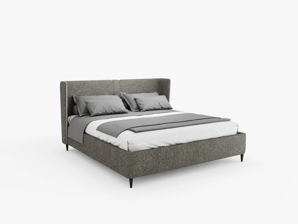 Кровать Aurora с подъемным механизмом 960163  - фото 3