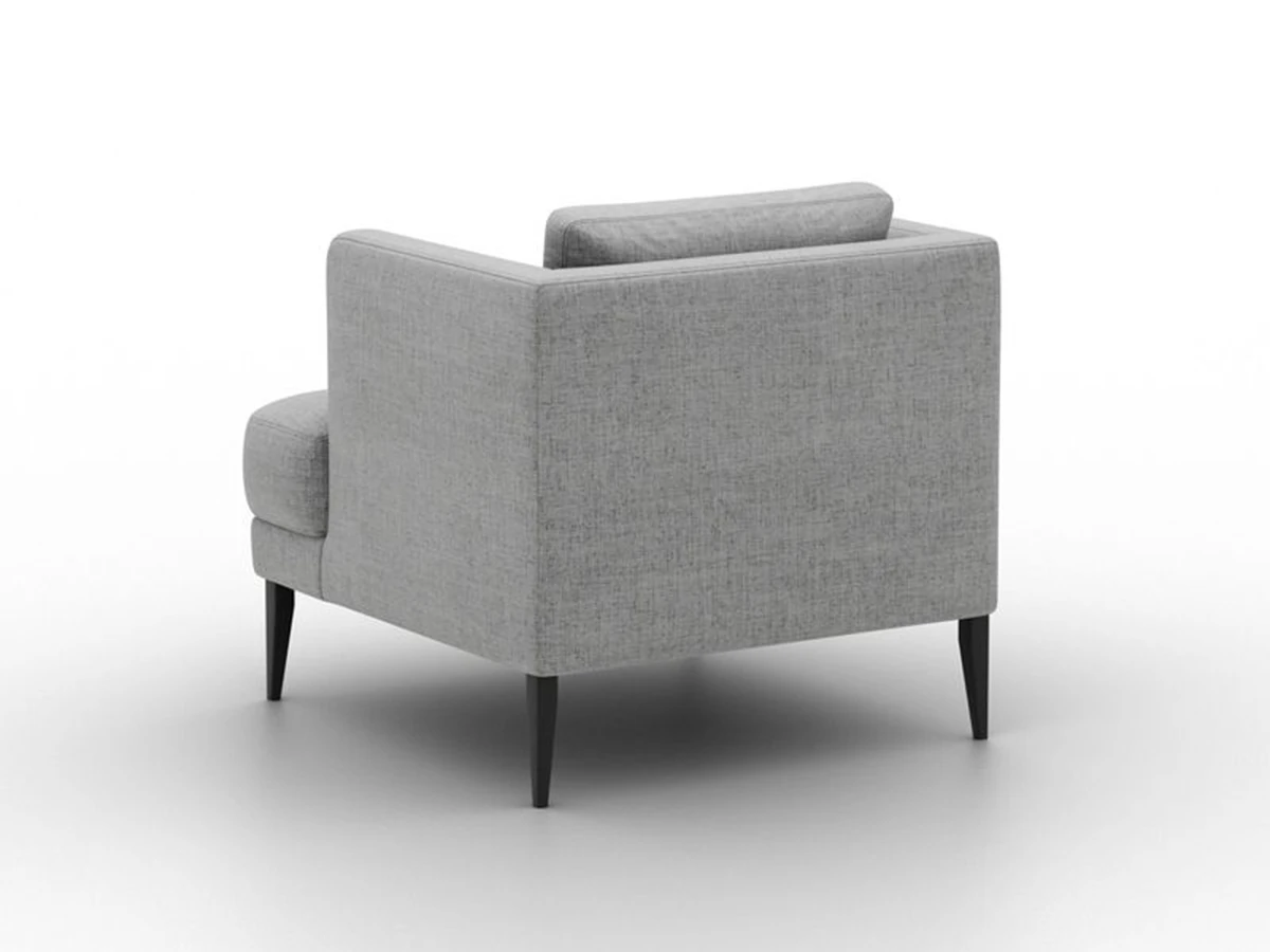 Кресло Clark 960164