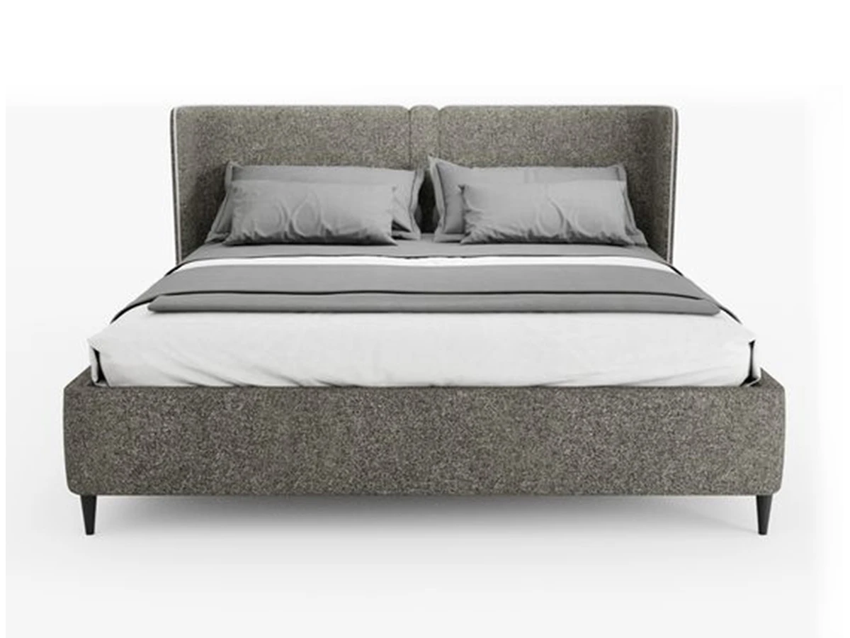 Кровать Aurora с подъемным механизмом 960165