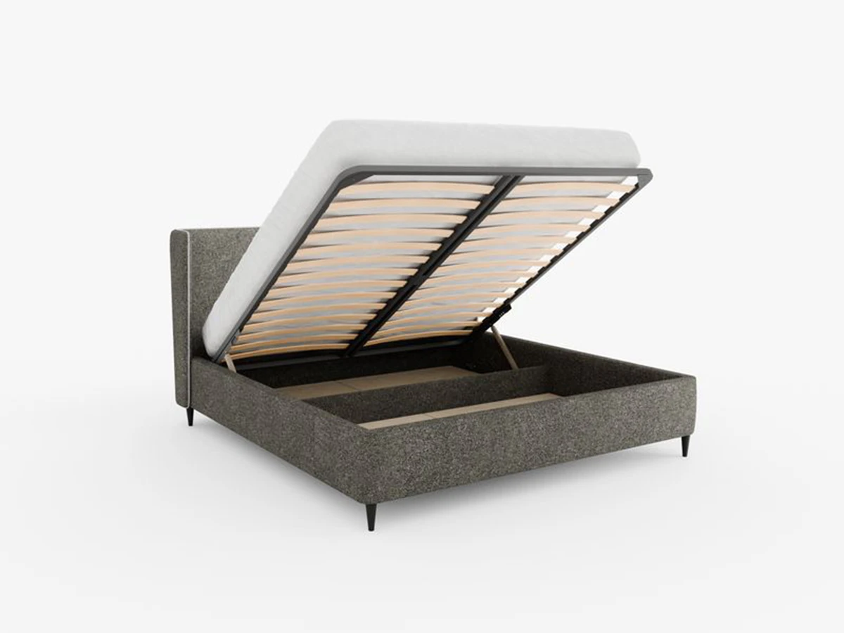 Кровать Aurora с подъемным механизмом 960165