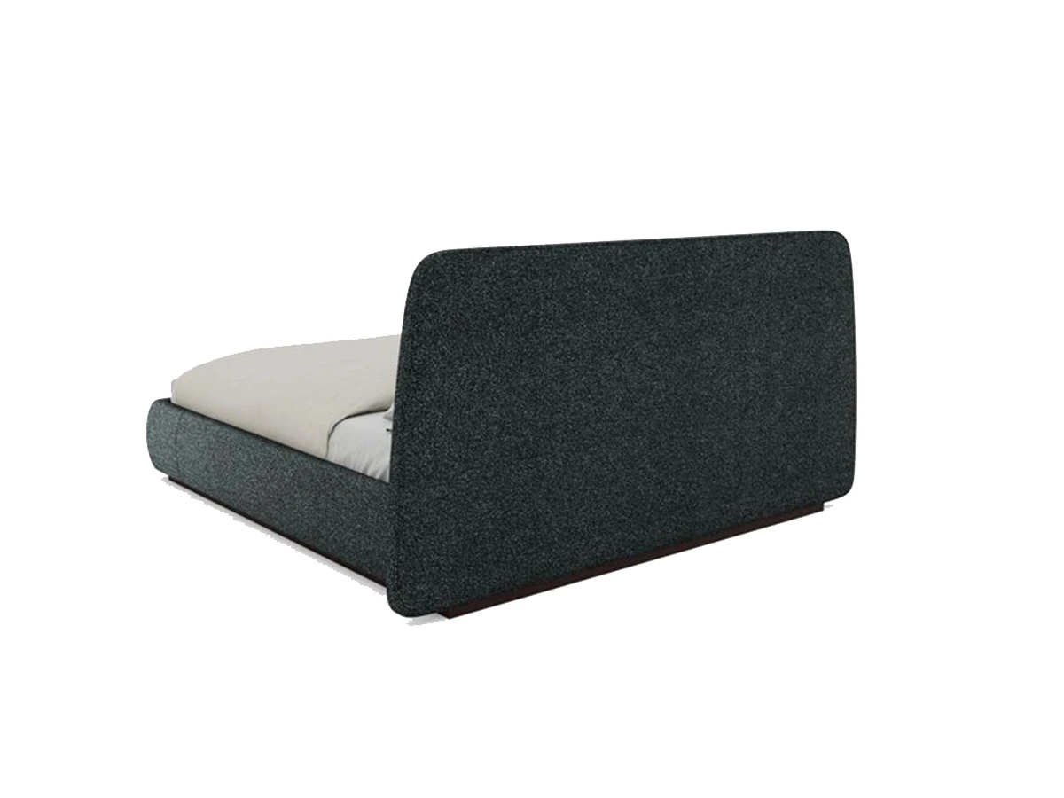 Кровать Bruno 960166  - фото 4