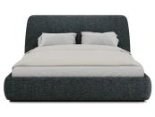 Кровать Bruno