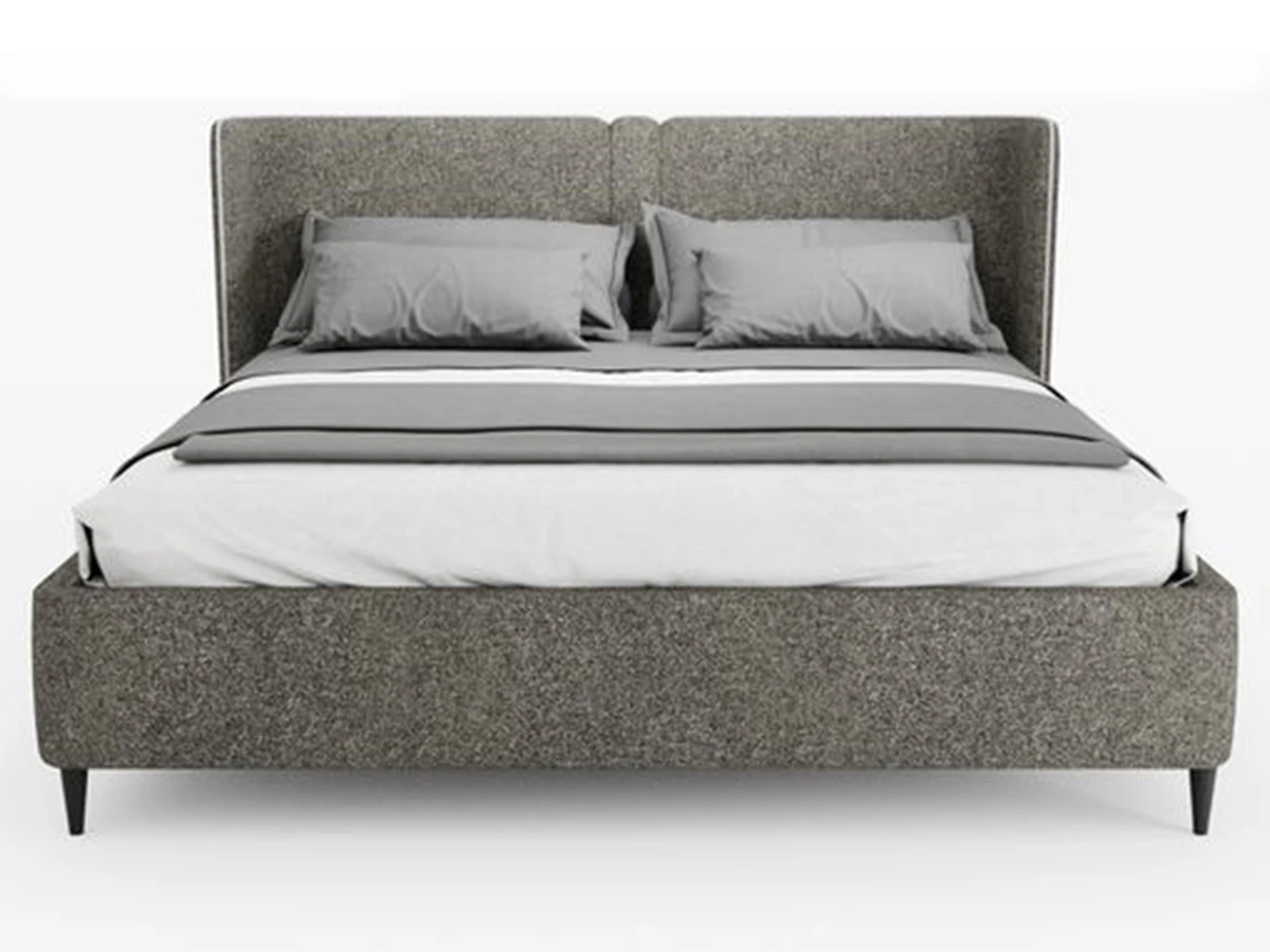 Кровать Aurora с подъемным механизмом 960167