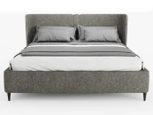 Кровать Aurora с подъемным механизмом