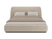 Кровать Bruno