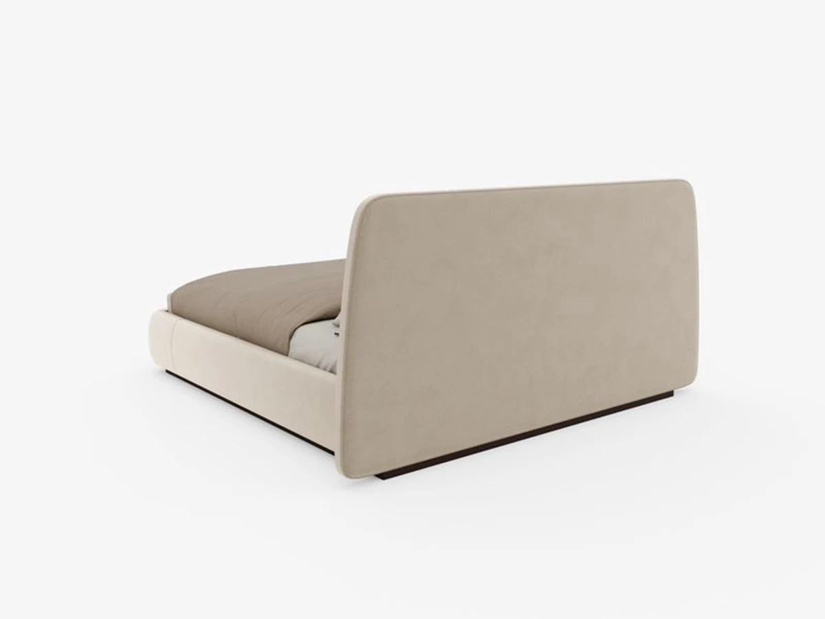 Кровать Bruno 960168  - фото 4