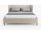 Кровать Aurora с подъемным механизмом