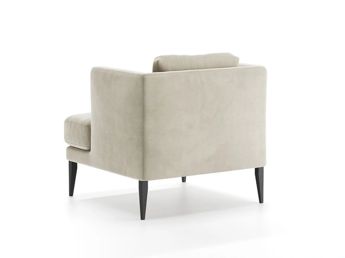 Кресло Clark 960170