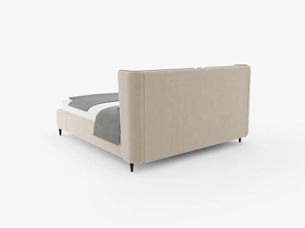 Кровать Aurora с подъемным механизмом 960172  - фото 4