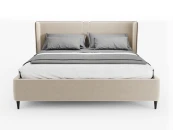 Кровать Aurora с подъемным механизмом