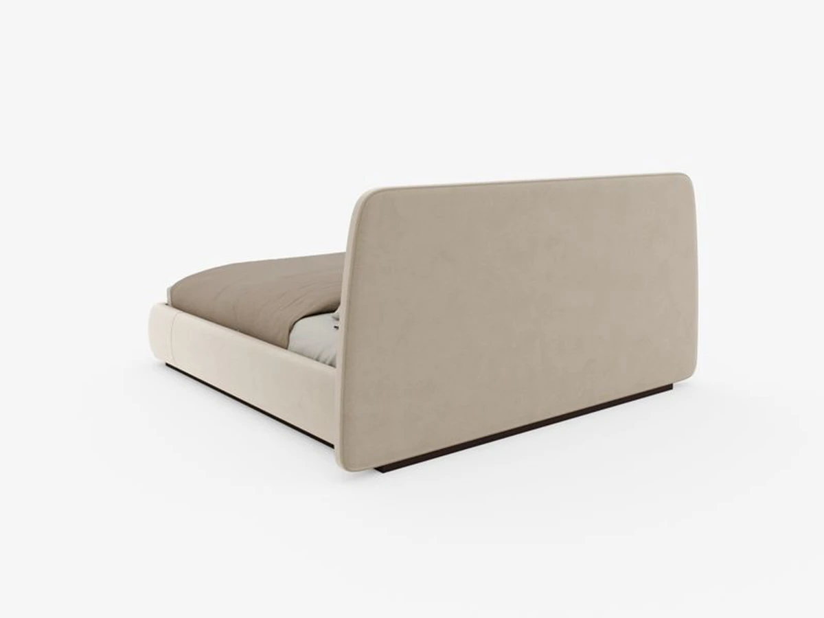 Кровать Bruno 960173  - фото 4