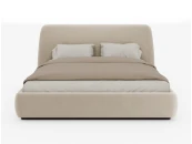 Кровать Bruno