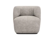 Кресло Livorno 960174