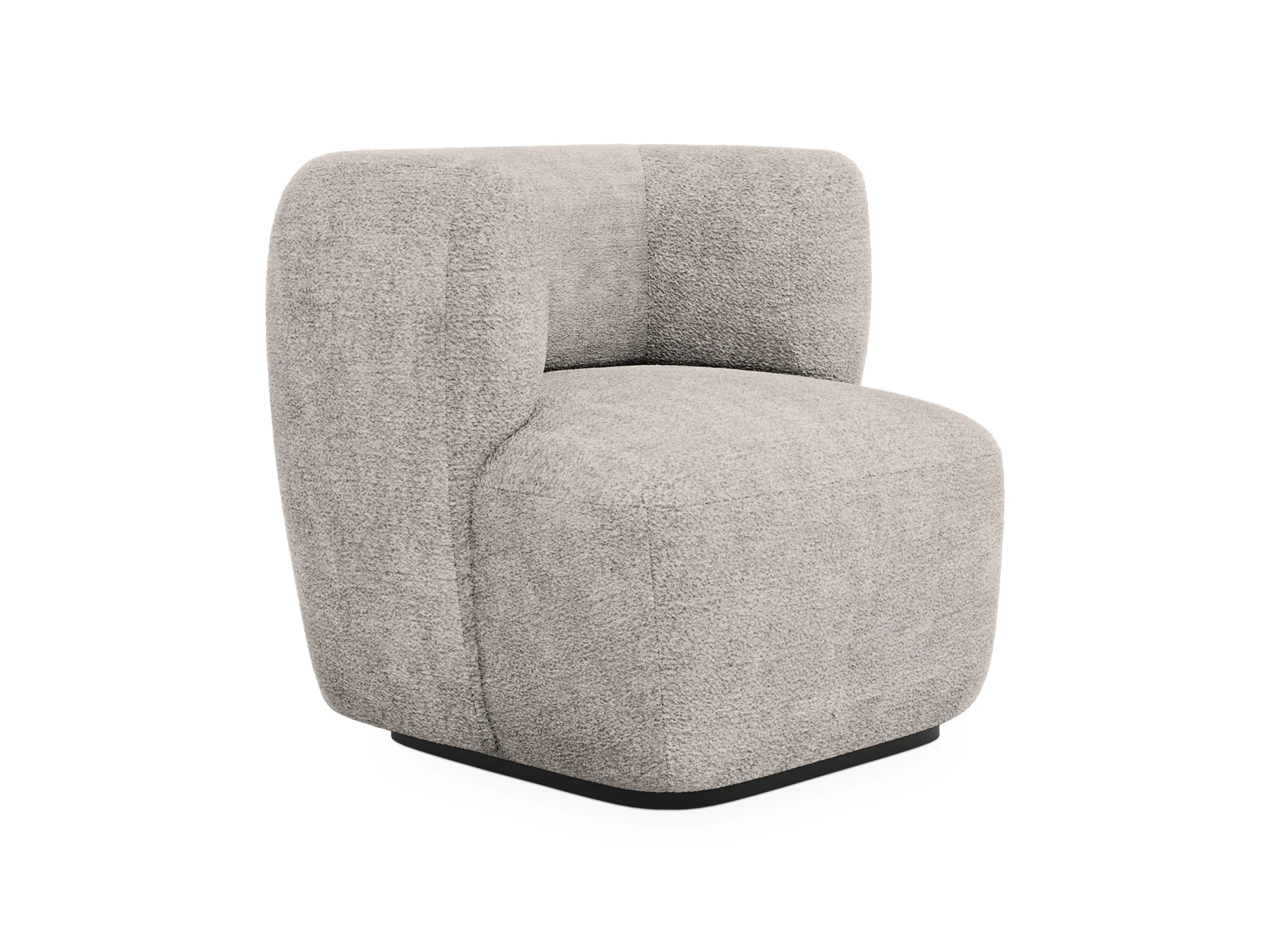 Кресло Livorno 960174