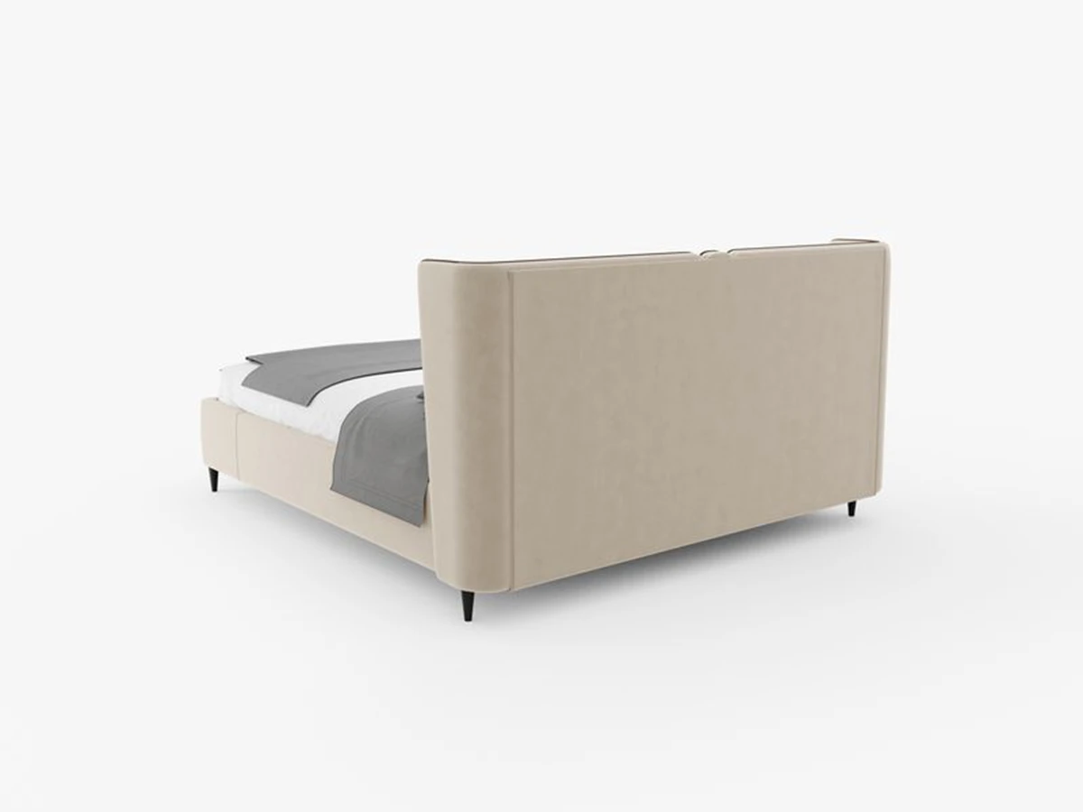 Кровать Aurora с подъемным механизмом 960175  - фото 4