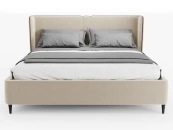 Кровать Aurora с подъемным механизмом