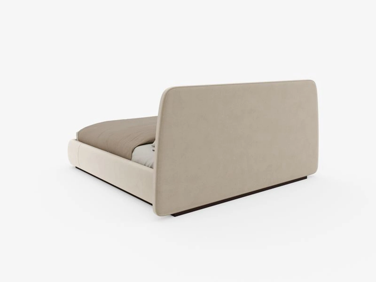 Кровать Bruno 960176  - фото 4