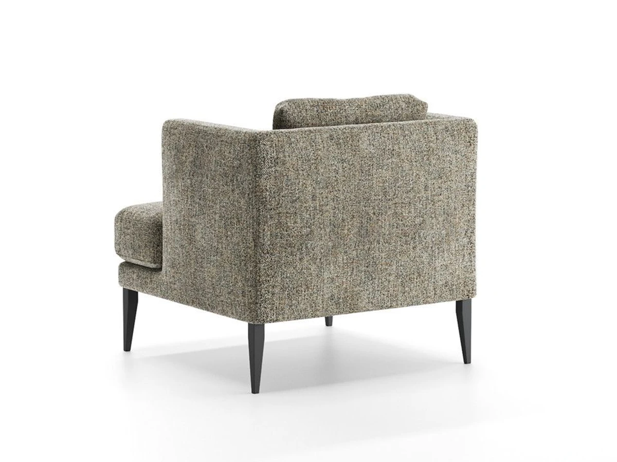 Кресло Clark 960177