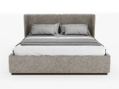 Кровать Aurora с подъемным механизмом