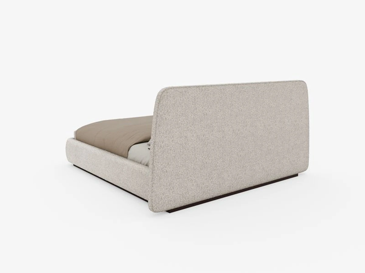 Кровать Bruno 960179  - фото 4