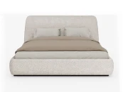 Кровать Bruno