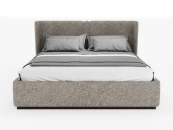 Кровать Aurora с подъемным механизмом