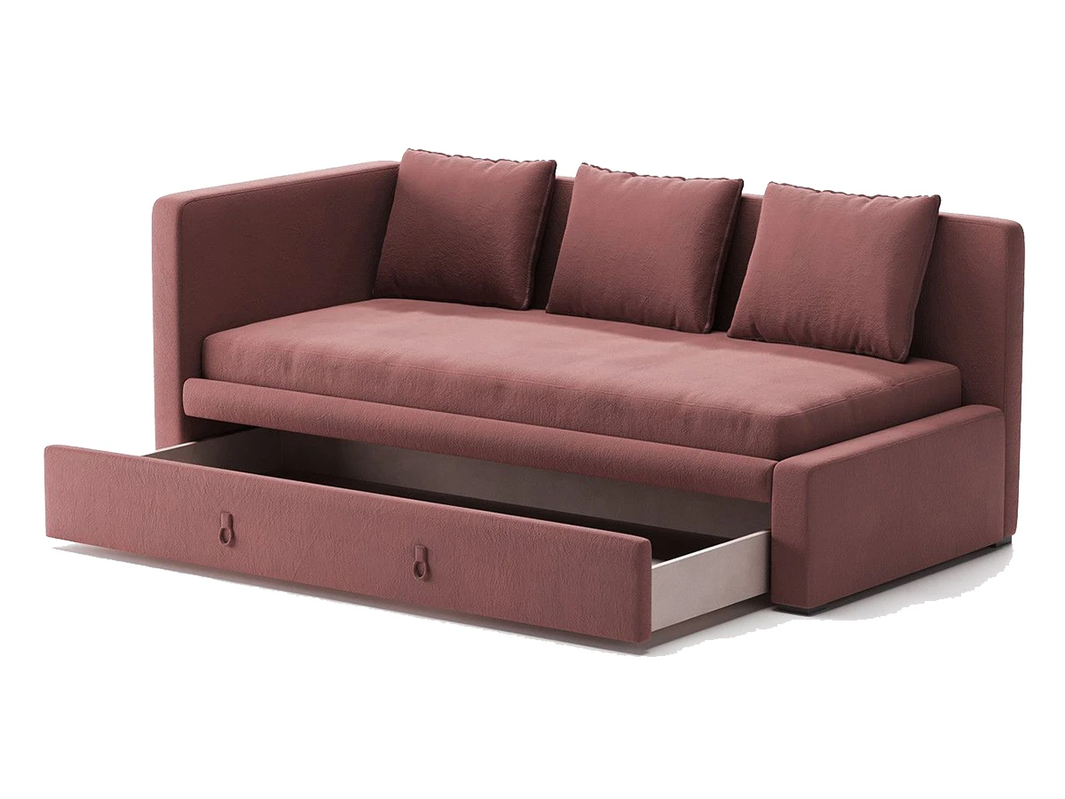 Диван Sofia kids 960181