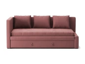 Диван Sofia kids