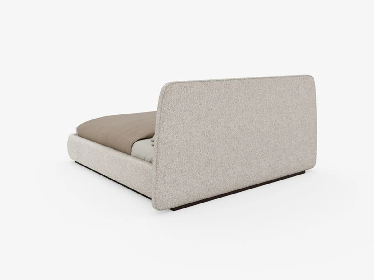 Кровать Bruno 960182  - фото 4