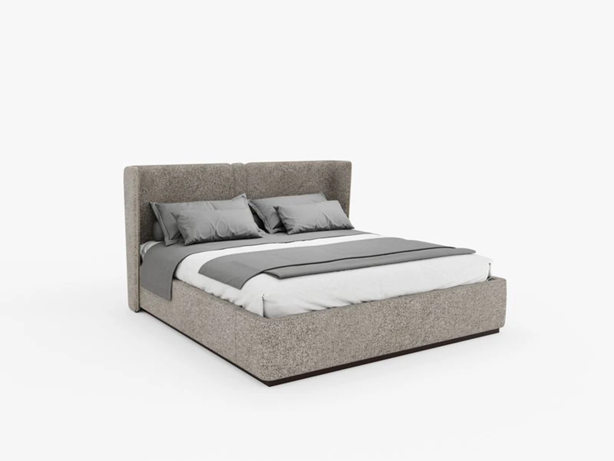 Кровать Aurora с подъемным механизмом 960183