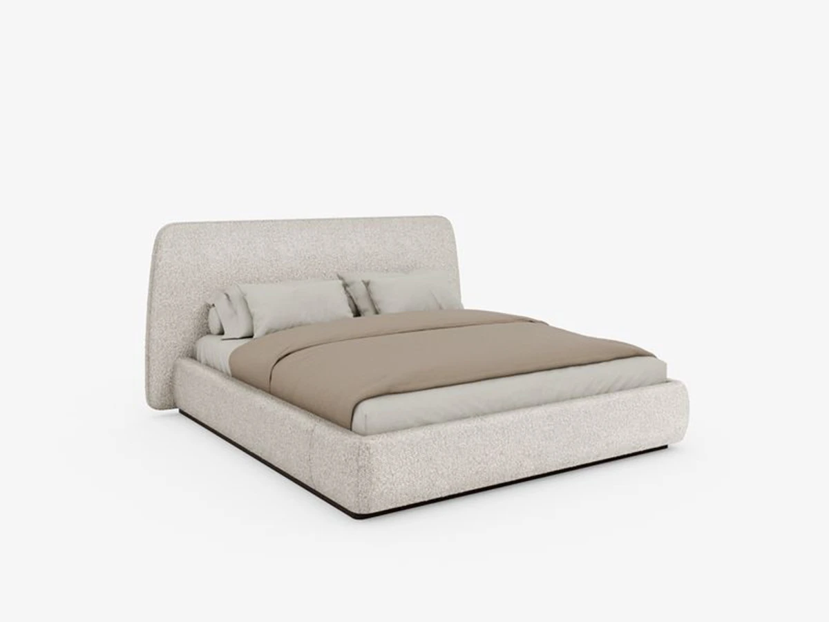 Кровать Bruno 960184