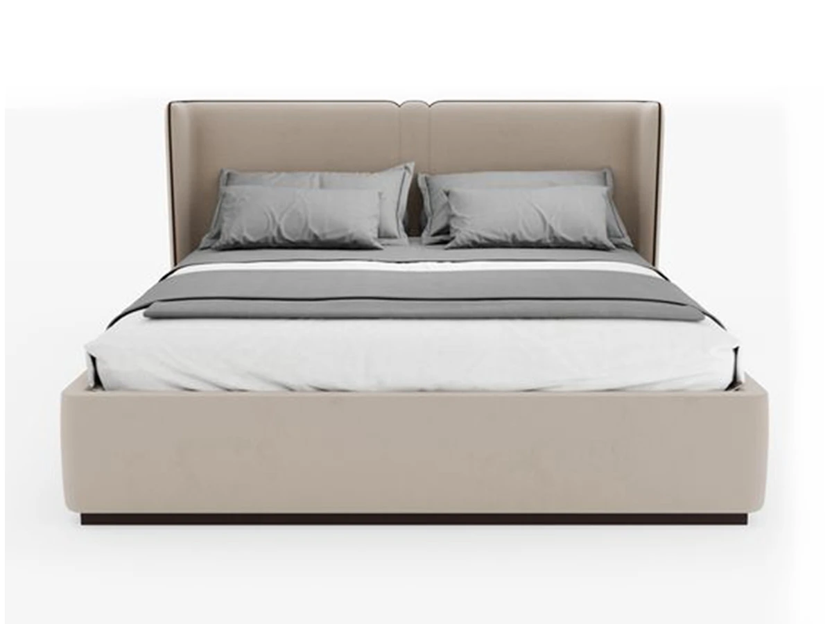 Кровать Aurora с подъемным механизмом 960185