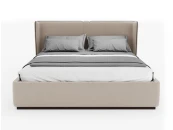 Кровать Aurora с подъемным механизмом