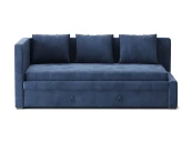 Диван Sofia kids